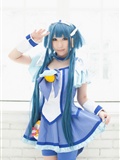 [Cosplay]  New Pretty Cure Sunshine Gallery 2(47)